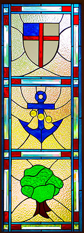stainedGlassStNicholas170x470-4