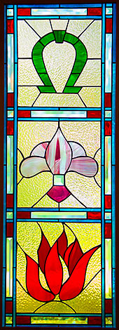 stainedGlassStNicholas170x470-6